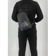 Планшетка Louis Vuitton
